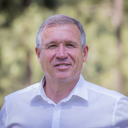 Manuel Jorge Valamatos