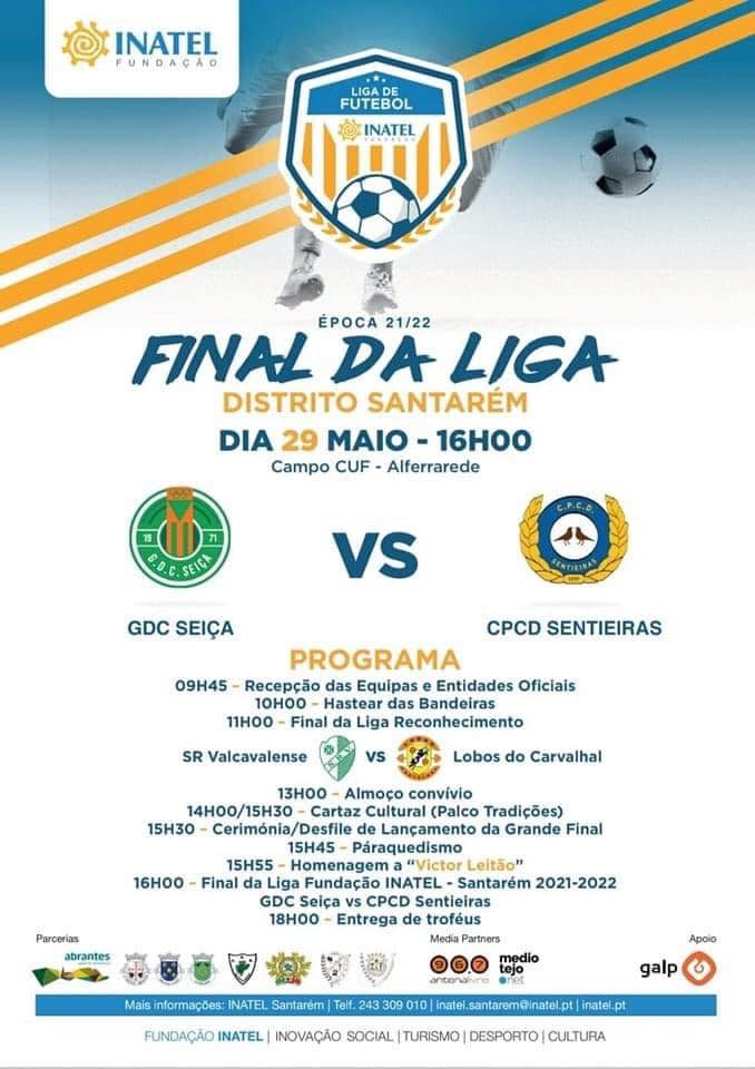 283953790 4833998306711174 7166443313111929891 n