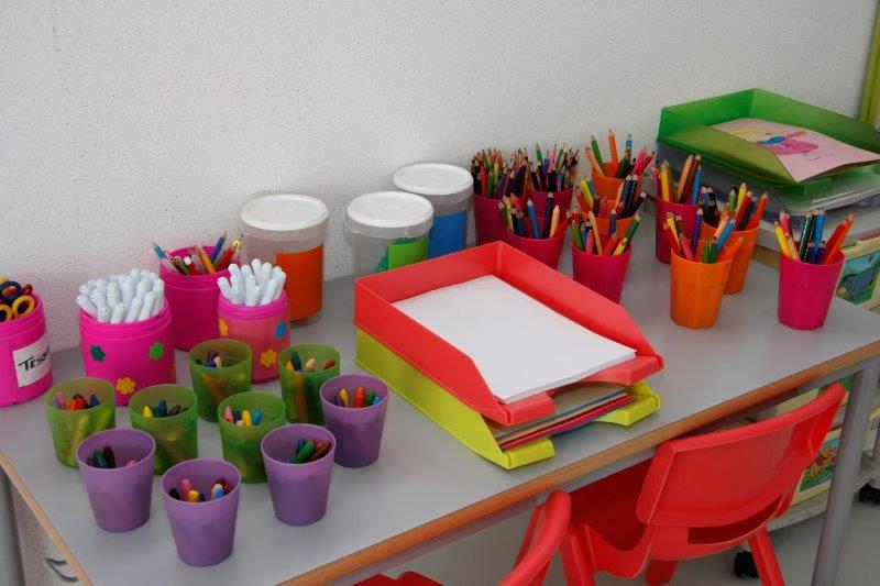 CMA Arquivo Atividades escolas