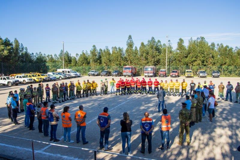 CMA Arquivo DECIR2022