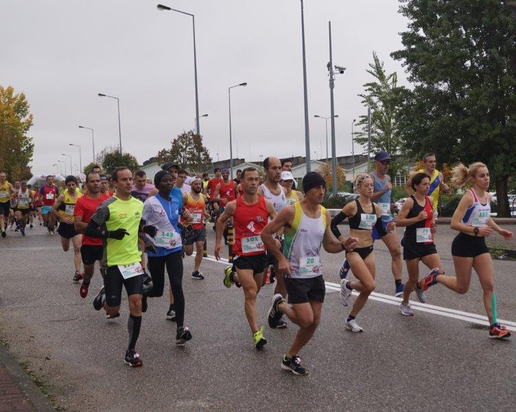 CMA Arquivo Meia e Mini Maratona