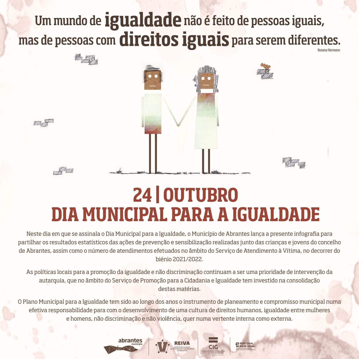 INFO IGUALDADE page-0001