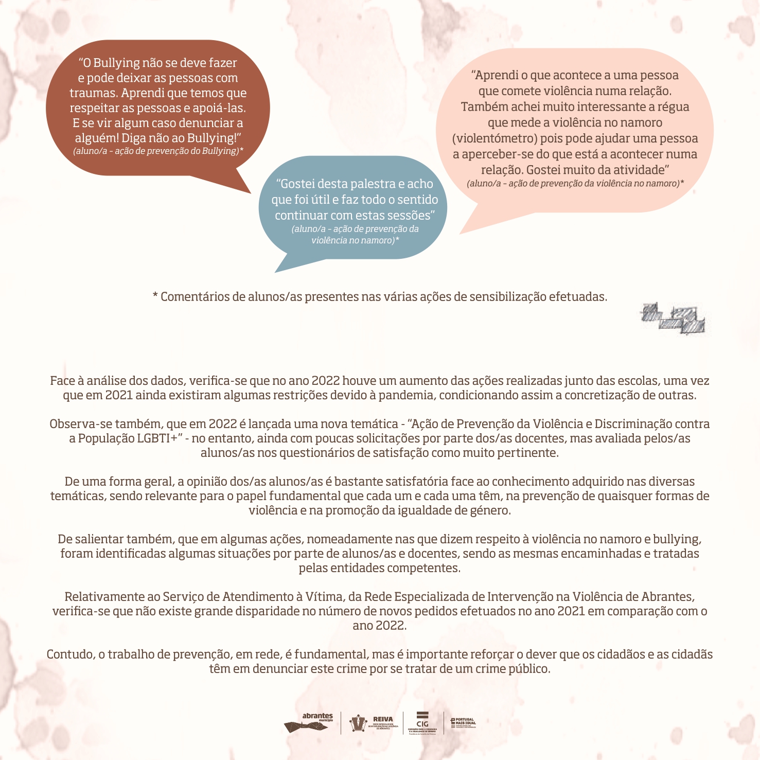 INFO IGUALDADE page-0008