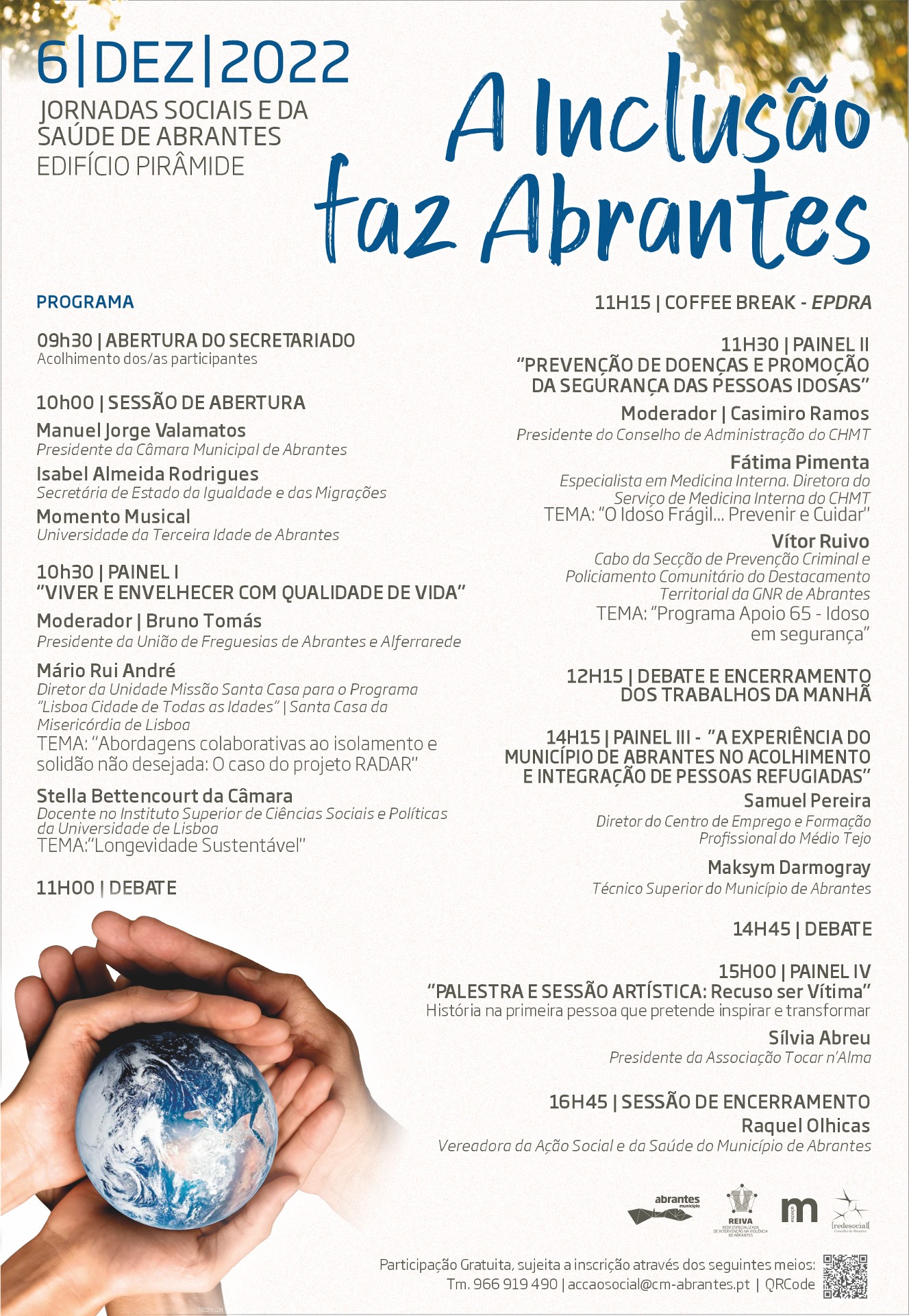 JORNADAS SOCIAIS SAUDE FINAL 06DEZ SITE