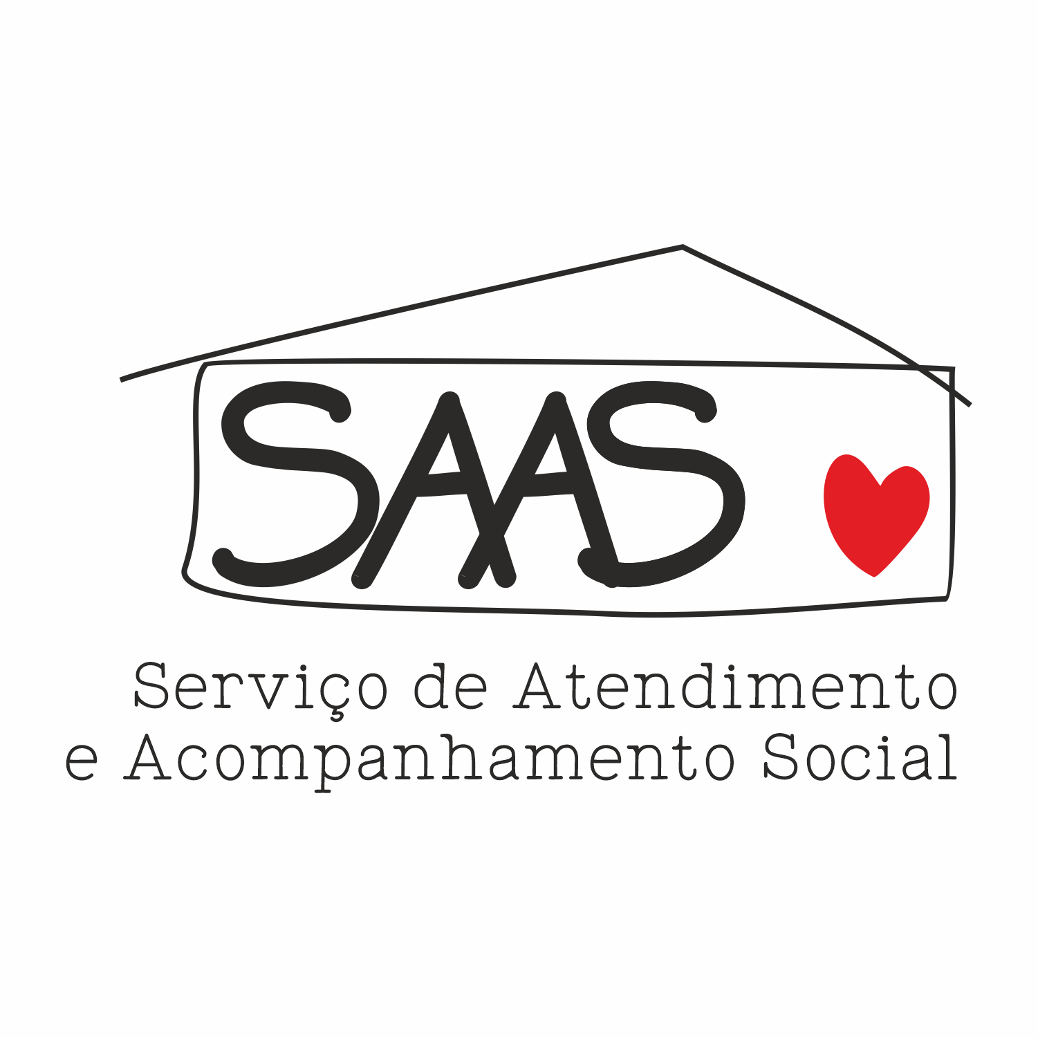 SAAS FACE INSTA 002