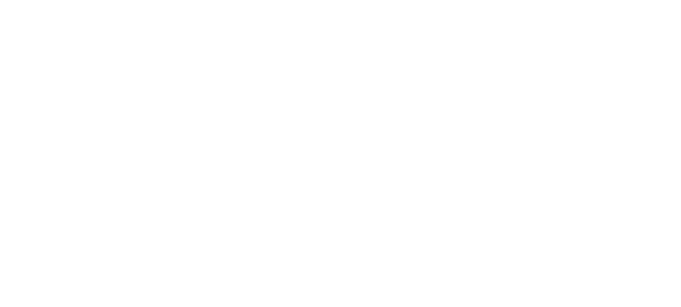 Atas da Câmara