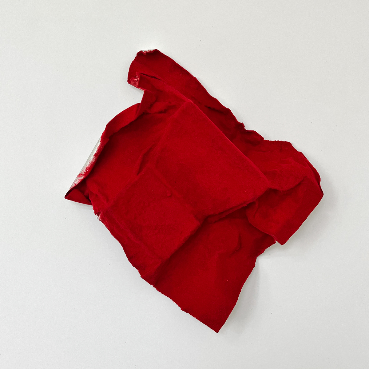 exposição luis ferreira