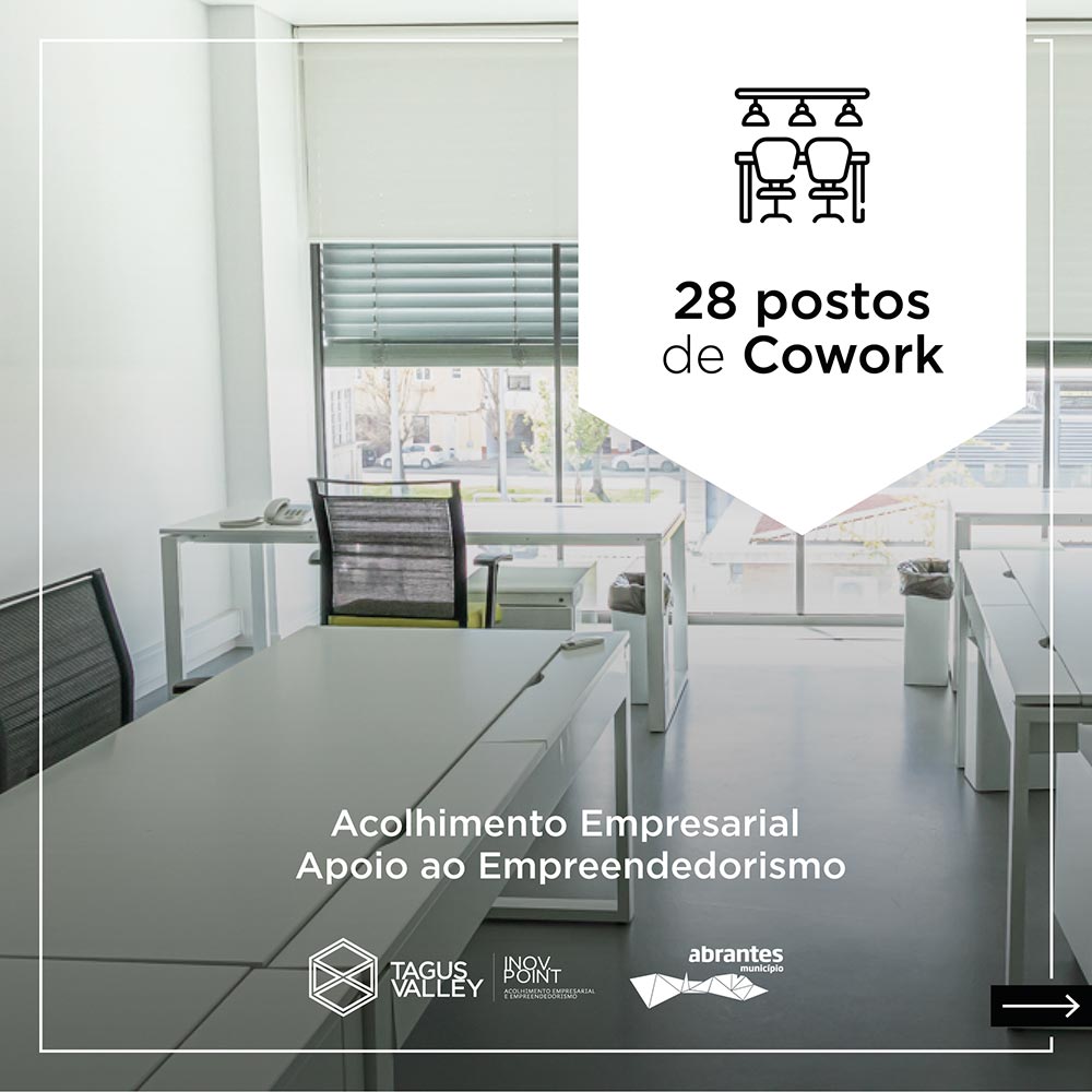 02 Teletrabalho-no-Interior TagusValley