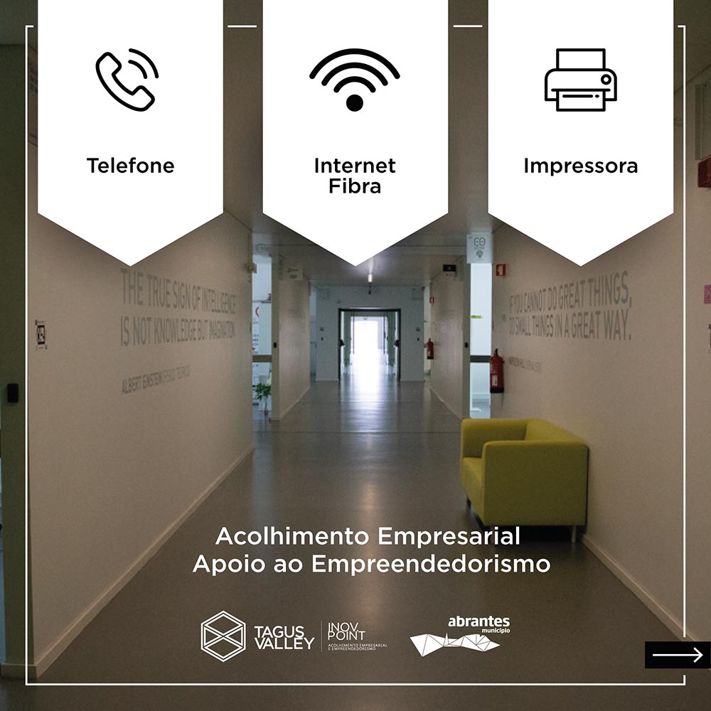 03 Teletrabalho-no-Interior TagusValley