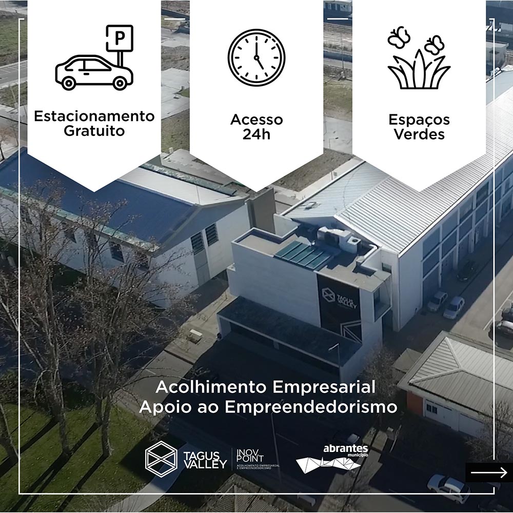 07 Teletrabalho-no-Interior TagusValley