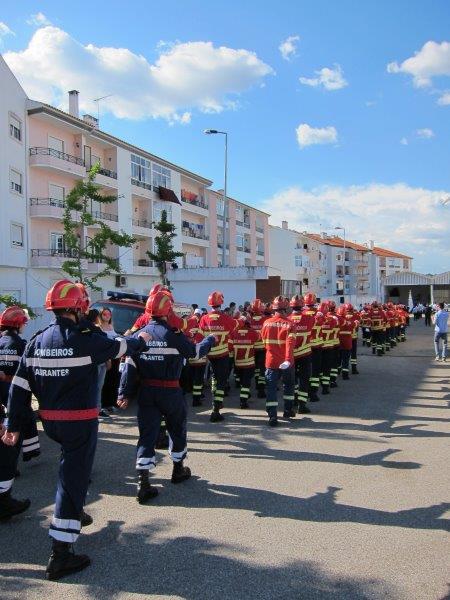CMA Arquivo-Bombeiros