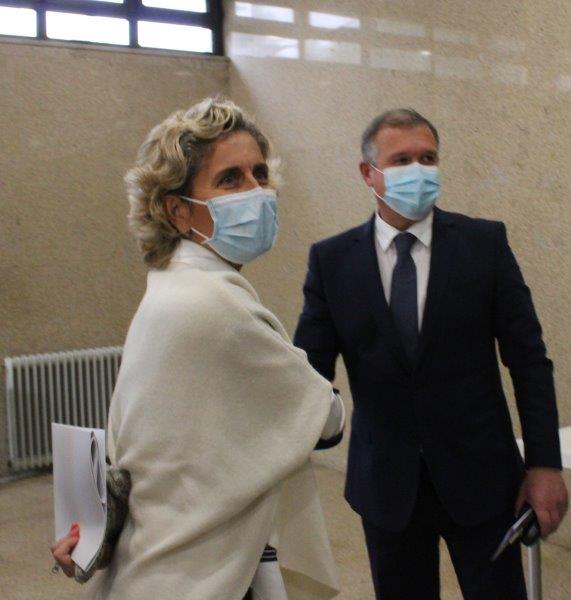 Programa apoio producao nacional