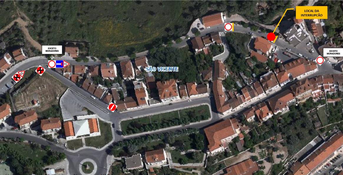 AV DEFENSORES DE CHAVES 6ABRIL