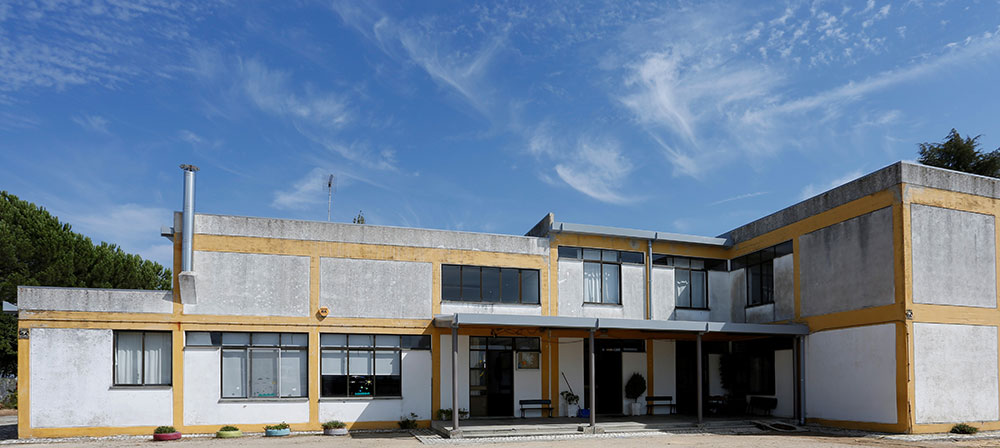 ArquivoCMA Escola Mouriscas