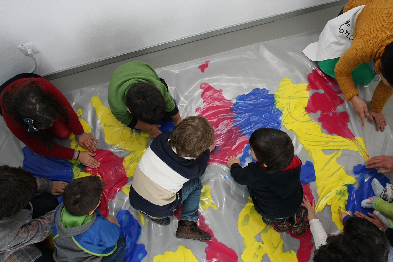 Atividades-de-enriquecimento-curricular