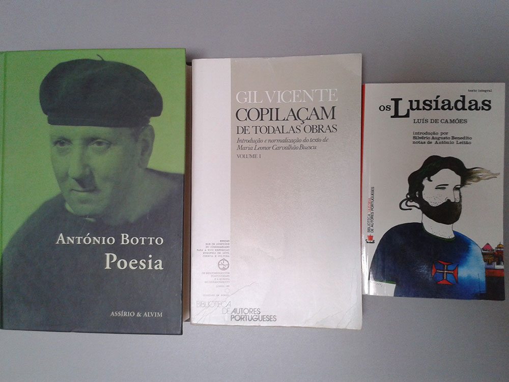 CMA Arquivo Botto Camoes GilVicente