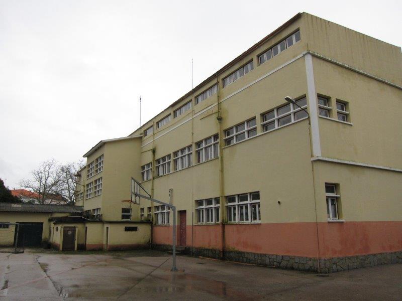 CMA Arquivo Escola Alvega