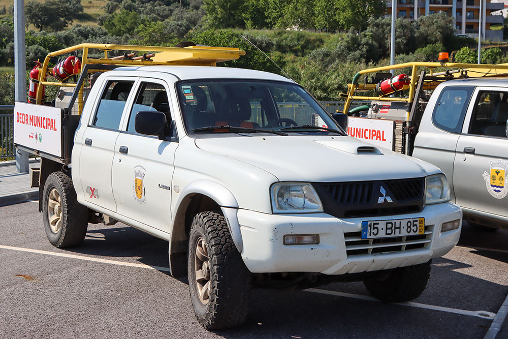 Kits DECIR CMA Arquivo