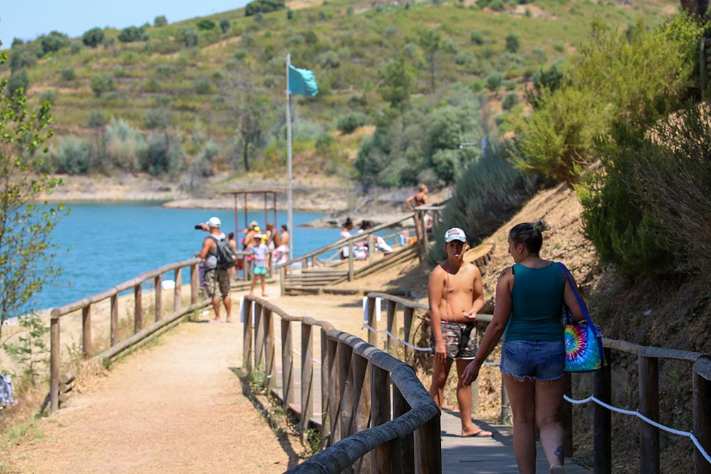 Parque-Nautico-de-Recreio-e-Lazer-de-Aldeia-do-Mato Verao2020