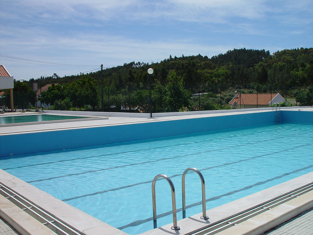 Piscinas-Vale-das-Mos Arquivo-CMA
