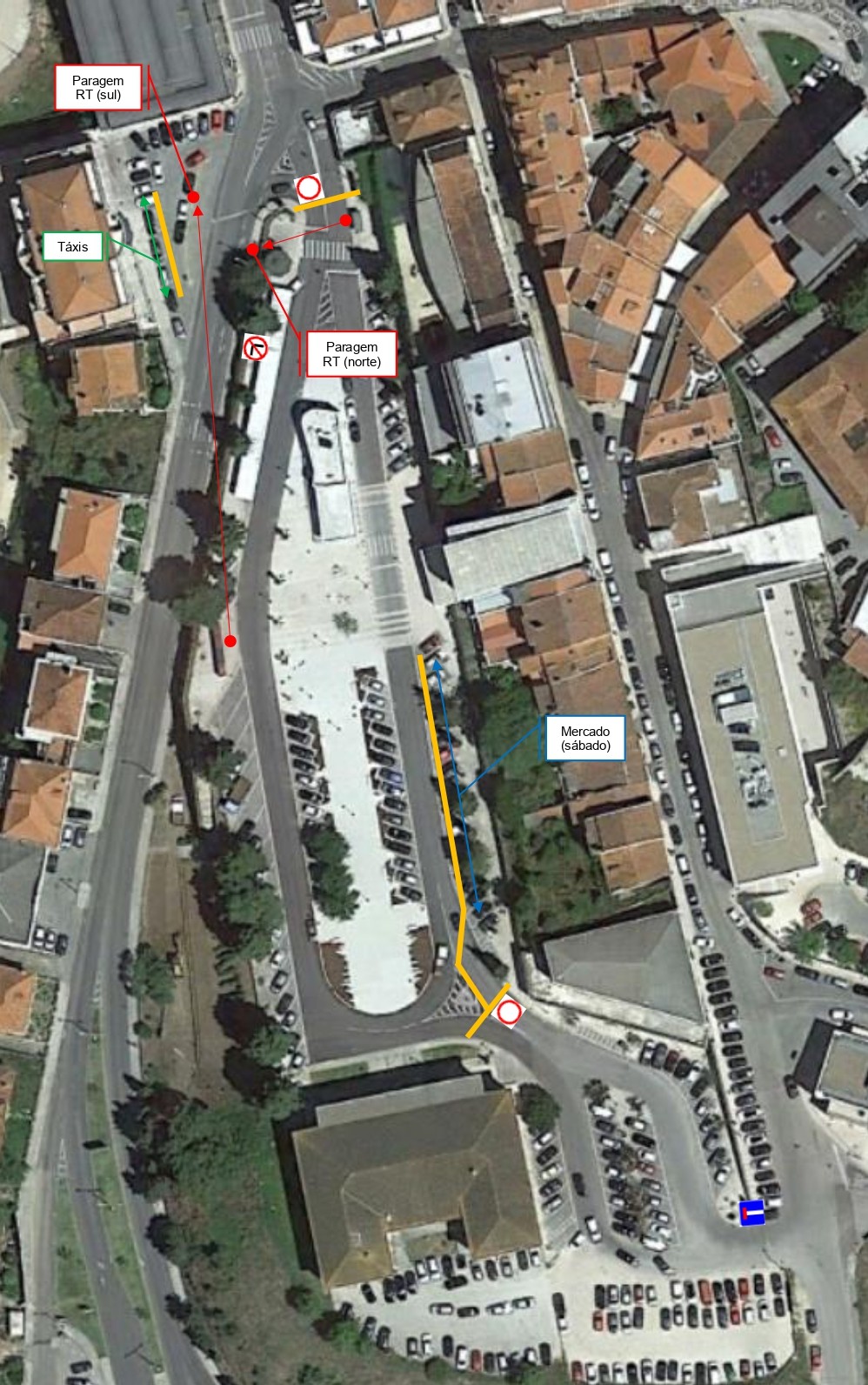 Plano Sinalizacao Esplanada 1 maio FINAL