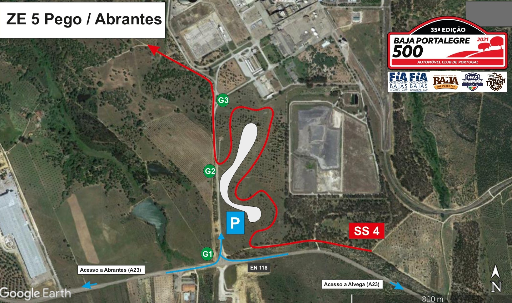 ZONA ESPETACULO PEGO