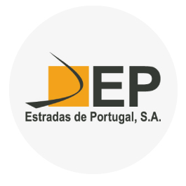 estradas-de-portugal