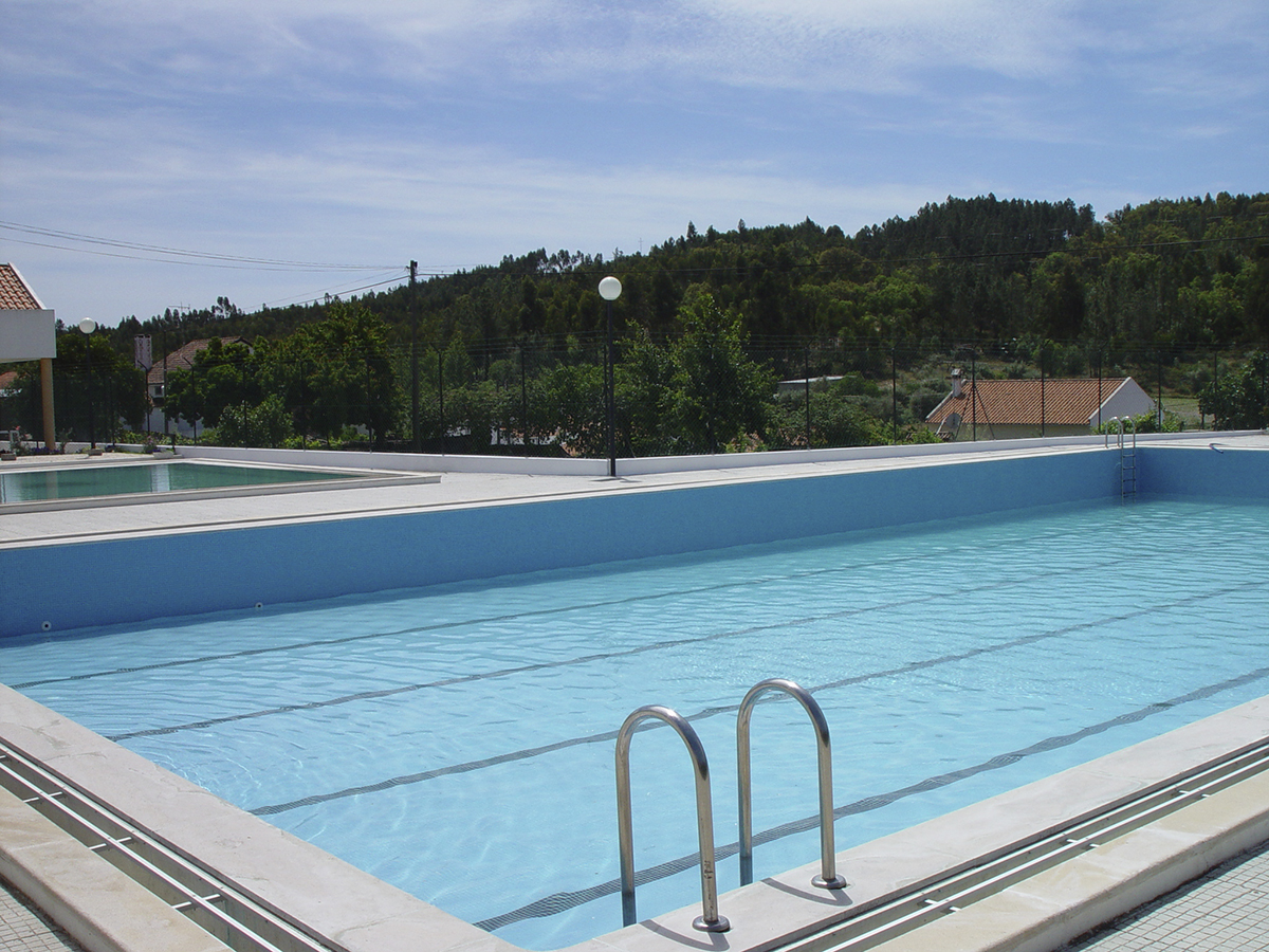 piscina vale das mos