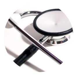 unidade-de-saude-familiar