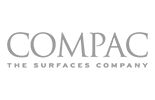 compac
