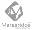 margaridos