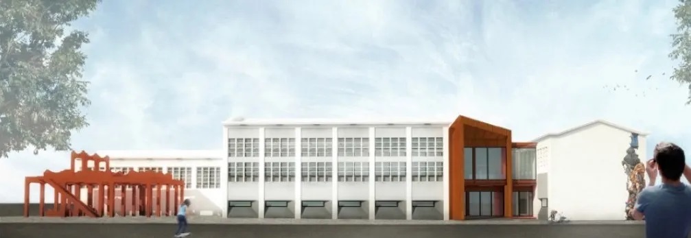 ESTA TECNOPOLO PROJETO1JPEG