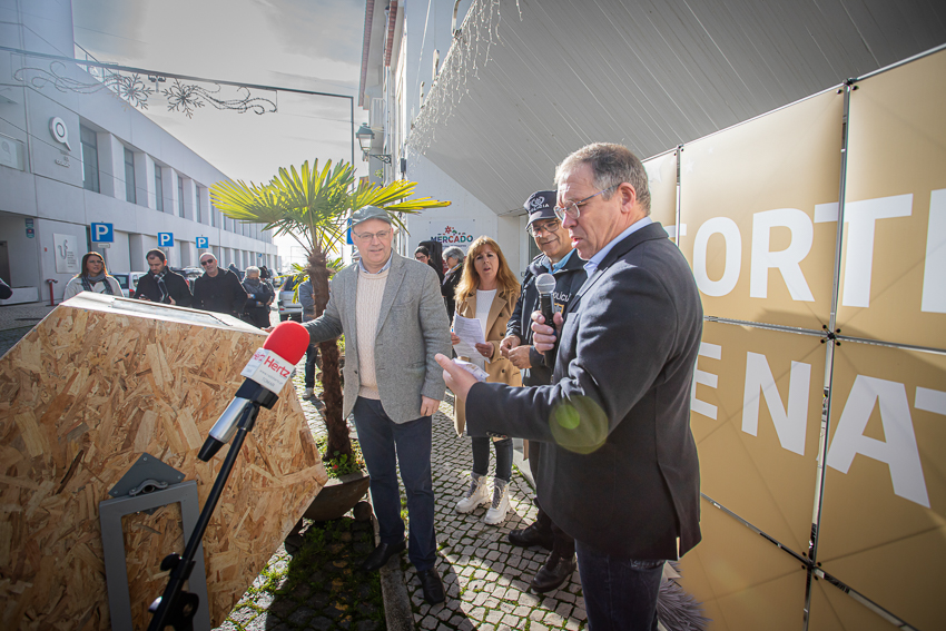 Teste noticia imagens