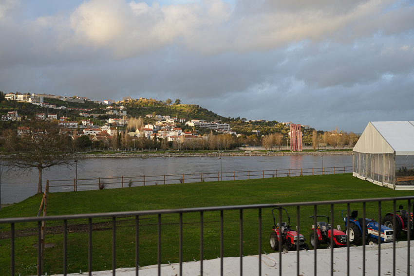 Feira de São Matias