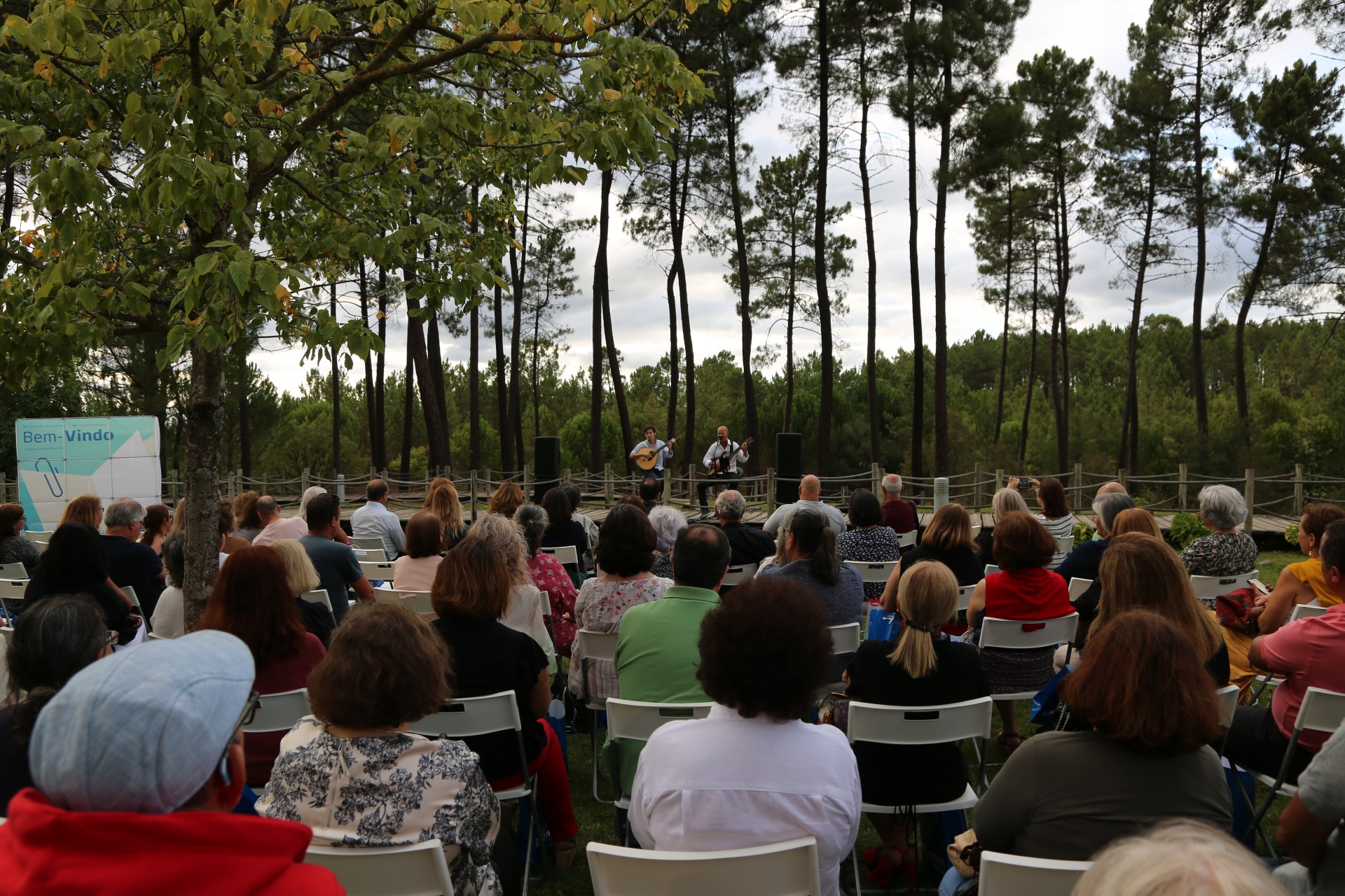 rececao professores4
