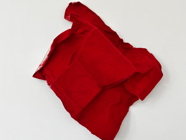 exposição luis ferreira